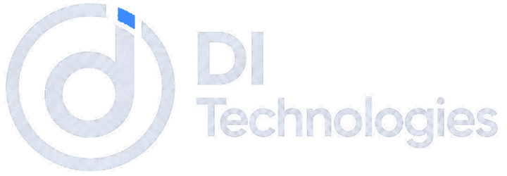DI Technologies — managed IT, cybersecurity & vCTO